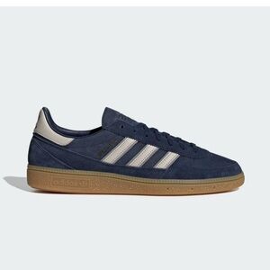 HANDBALL SPEZIAL WM SHOES